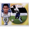 Buy Sticker Soccer Olivares Baja Tenerife Liga 94-95 Ediciones Este