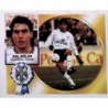 Buy Online Del Solar Tenerife Ediciones Este 1994-95