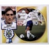 Buy Online Paqui Tenerife Ediciones Este 1994-95