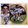 Sale Online Aguilera Tenerife Ediciones Este 1994-95