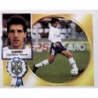 Buy Online Chano Tenerife Ediciones Este 1994-95