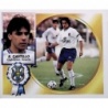 Buy Online E.Castillo Tenerife Ediciones Este 1994-95