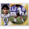 Buy Online Conte Tenerife Ediciones Este 1994-95