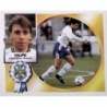 Buy Online Felipe Tenerife Liga Este 94 - 95