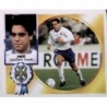 Buy Online Pier Baja Tenerife Liga 94-95 Ediciones Este