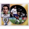 Offer Online Pinilla Tenerife Liga Este 94 - 95
