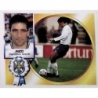 Buy Online Pizzi Tenerife Liga 94-95 Ediciones Este