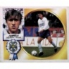 Offer Online Juanele Tenerife Ediciones Este 1994-95