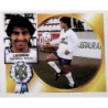 Sale Online Latorre Tenerife Liga 94-95 Ediciones Este
