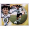 Sale Online Víctor Tenerife Liga Este 94 - 95