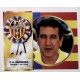 Parreira Valencia