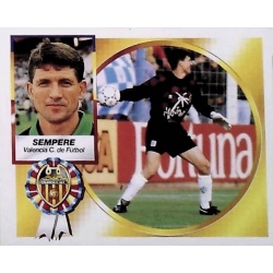 Sempere Valencia