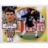 Offer Online Sempere Valencia Ediciones Este 1994-95