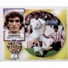 Offer Online Belodedic Baja Valencia Liga Este 94 - 95