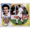 Buy Online Rubio Valencia Ediciones Este 1994-95