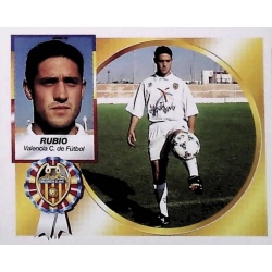 Romero Valencia