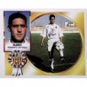Buy Sticker Soccer Romero Valencia Liga 94-95 Ediciones Este