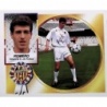 Sale Online Otero Valencia Ediciones Este 1994-95