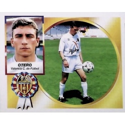 Fernando Valencia