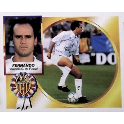 Roberto Valencia