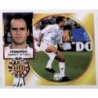 Buy Online Roberto Valencia Liga 94-95 Ediciones Este