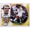 Buy Online Arroyo Valencia Liga Este 94 - 95