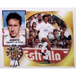 Mendieta Valencia