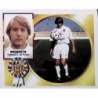 Sale Online Poyatos Valencia Liga 94-95 Ediciones Este