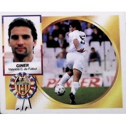 Mijatovic Valencia