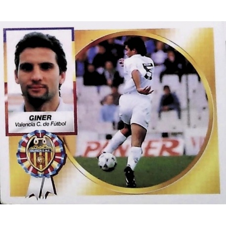 Mijatovic Valencia