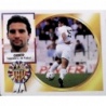 Buy Online Mijatovic Valencia Ediciones Este 1994-95