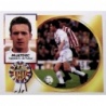 Sale Online Álvaro Valencia Ediciones Este 1994-95