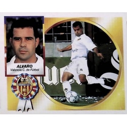 Eloy Valencia