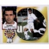 Buy Online Eloy Valencia Liga 94-95 Ediciones Este