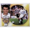 Sale Online Gálvez Valencia Ediciones Este 1994-95