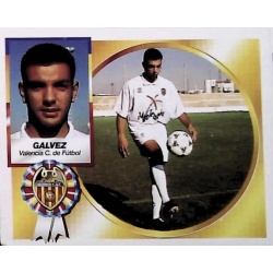 Penev Valencia