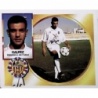 Sale Online Penev Valencia Liga 94-95 Ediciones Este