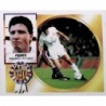 Offer Online Salenko Valencia Liga Este 94 - 95