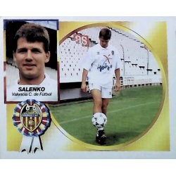 Escudo Real Valladolid