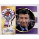 V.Esparrago Real Valladolid