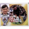 Buy Online González Real Valladolid Liga 94-95 Ediciones Este