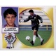 César Sánchez Real Valladolid