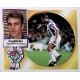 Cuaresma Real Valladolid