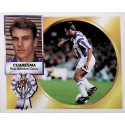 Cuaresma Real Valladolid