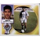 Martín Real Valladolid
