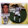 Buy Online Santi Cuesta  Coloca Real Valladolid Ediciones Este 1994-95
