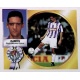 Ramón Real Valladolid