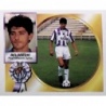 Offer Online Belodedic Coloca Real Valladolid Ediciones Este 1994-95