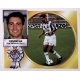 Cidoncha Coloca Real Valladolid