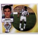 Quevedo Doble Imagen Sustituye Real Valladolid